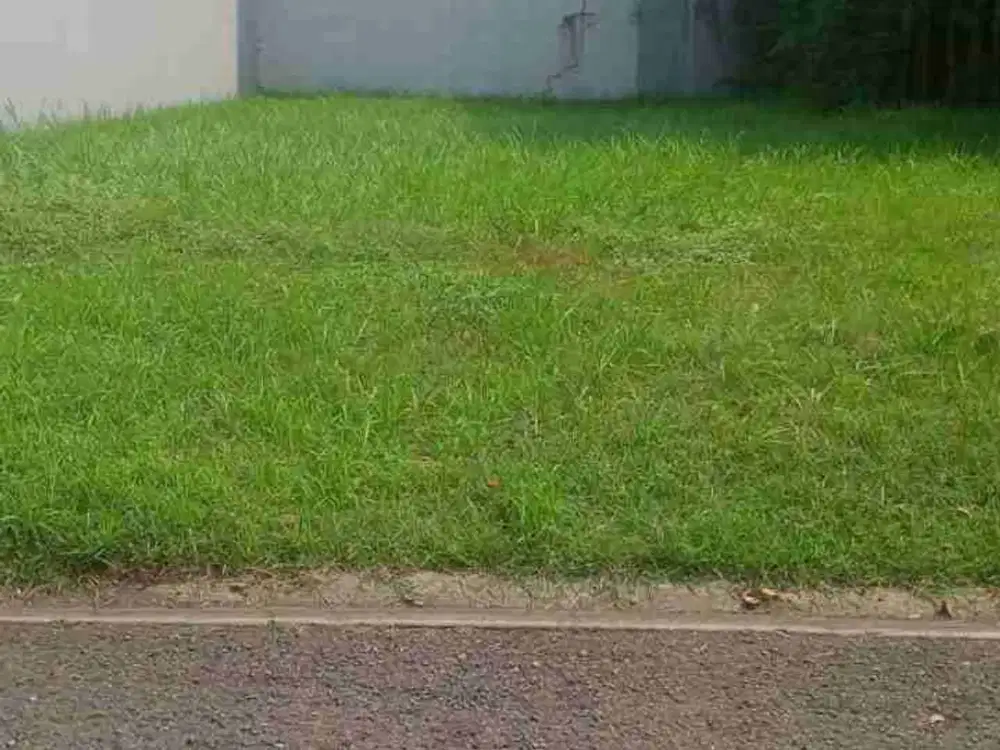 Dijual Kavling Termurah di Dukuh Bima Bekasi