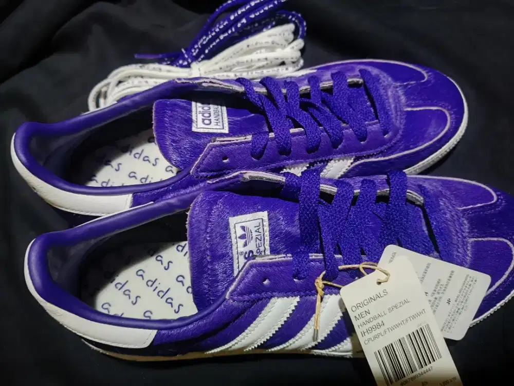 Adidas Handball Spezial