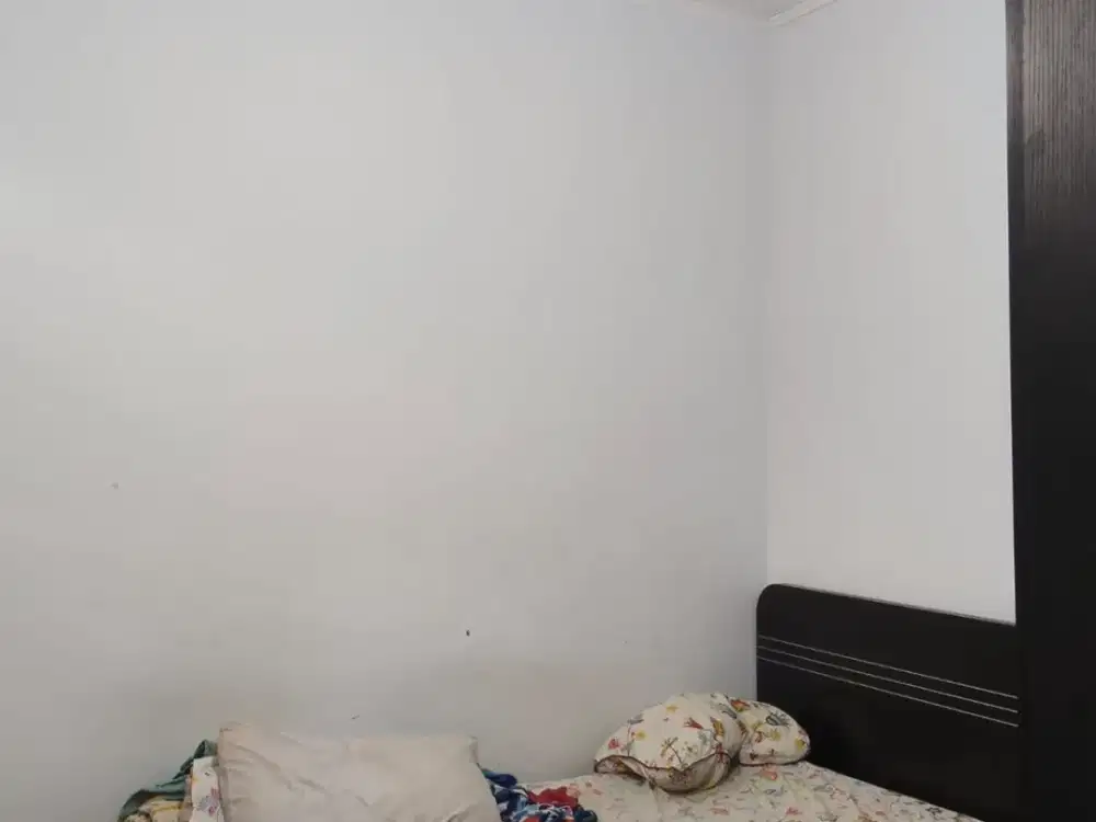 Dijual Rumah Hunian Nyaman & Sejuk di Bintaro Jaya Sektor 9 – Lokasi Paling Dicari di Tangerang Selatan