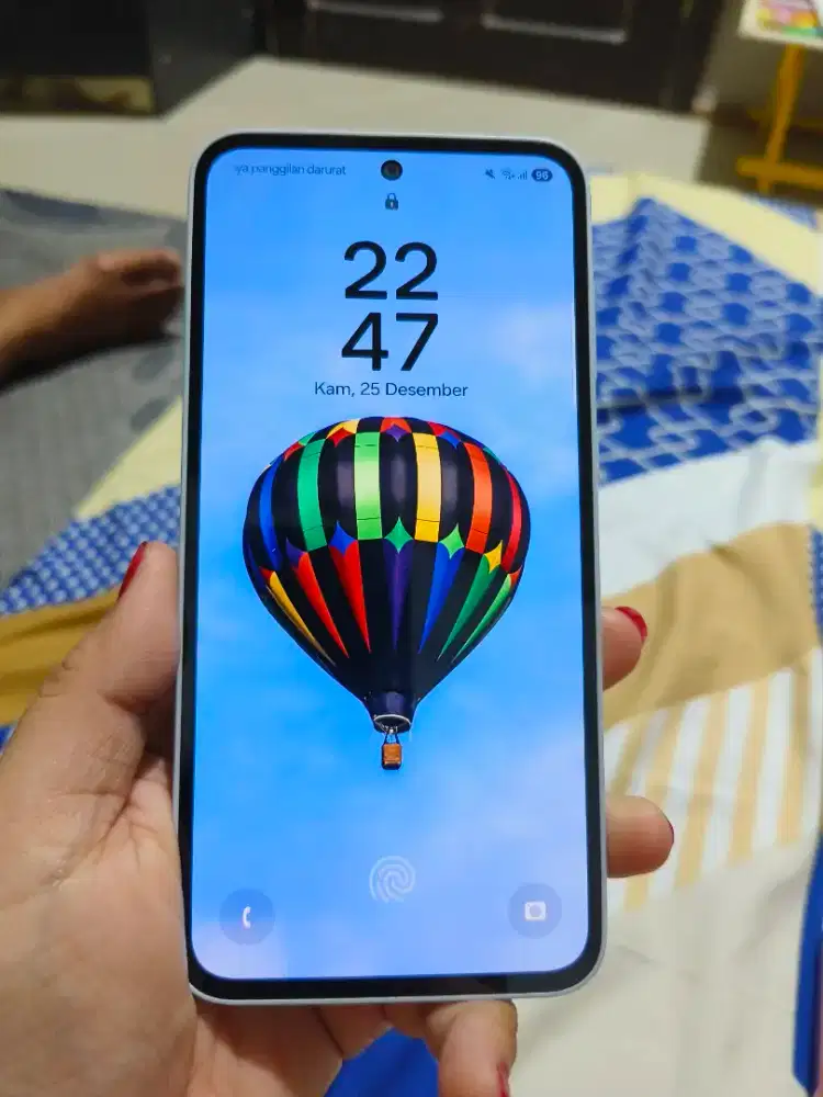 Samsung a35 5g ram 8/256