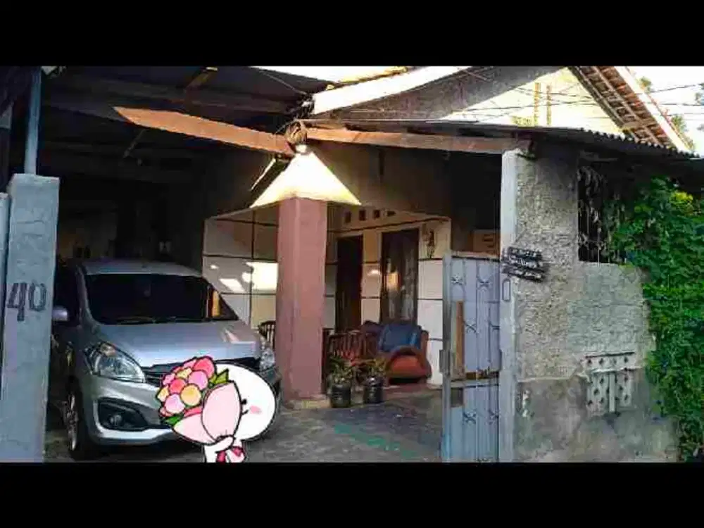 dijual murah rumah seken 100 mtr lokasi dlm komplek elite dekat jalan tol manggis dan brigif butuh tukang dan gambar rumah kami siap bantu lokasi aman dan bebas banjir ukuran 9x11