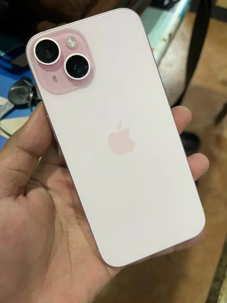 iphone 15 128gb ibox