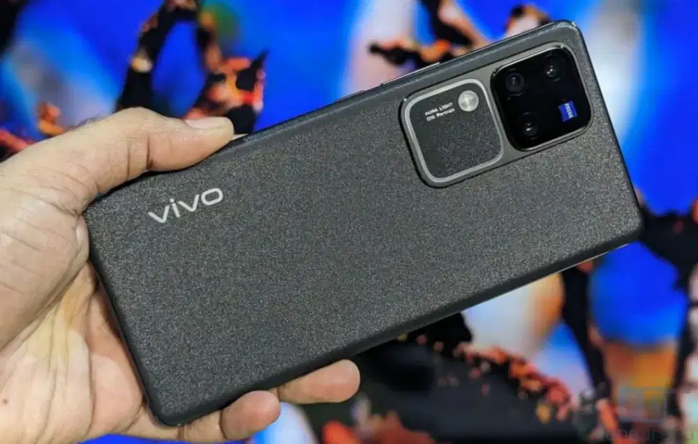 VIVO V30 PRO 12/512 MULUS NO MINUS