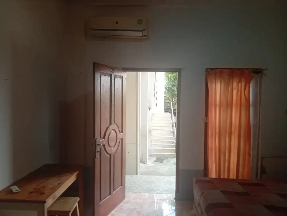 Kos Bintaro pusat kota Bintaro