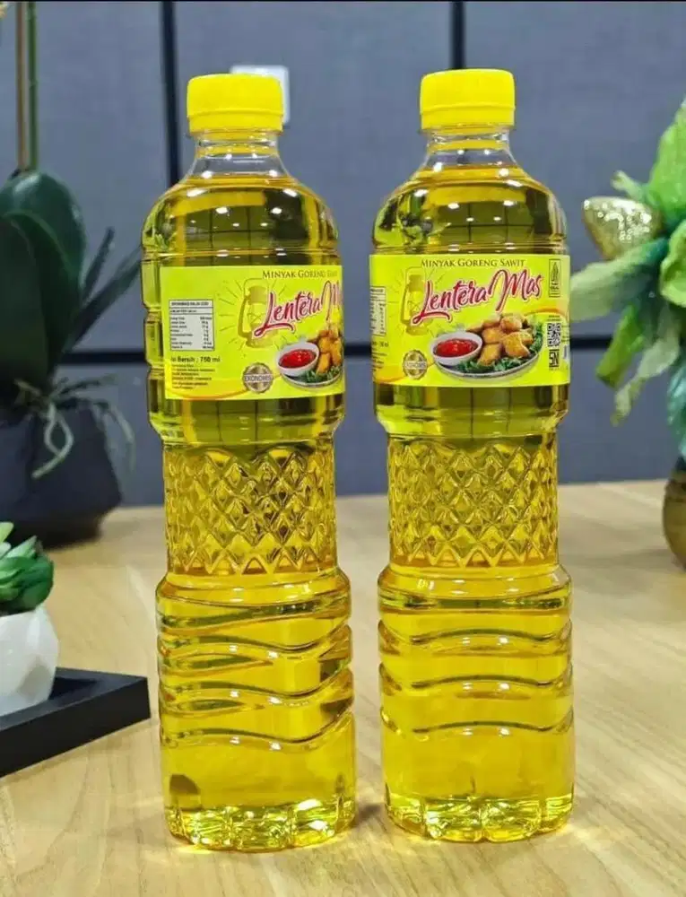 Dicari wanita yang membutuhkan pekerjaan