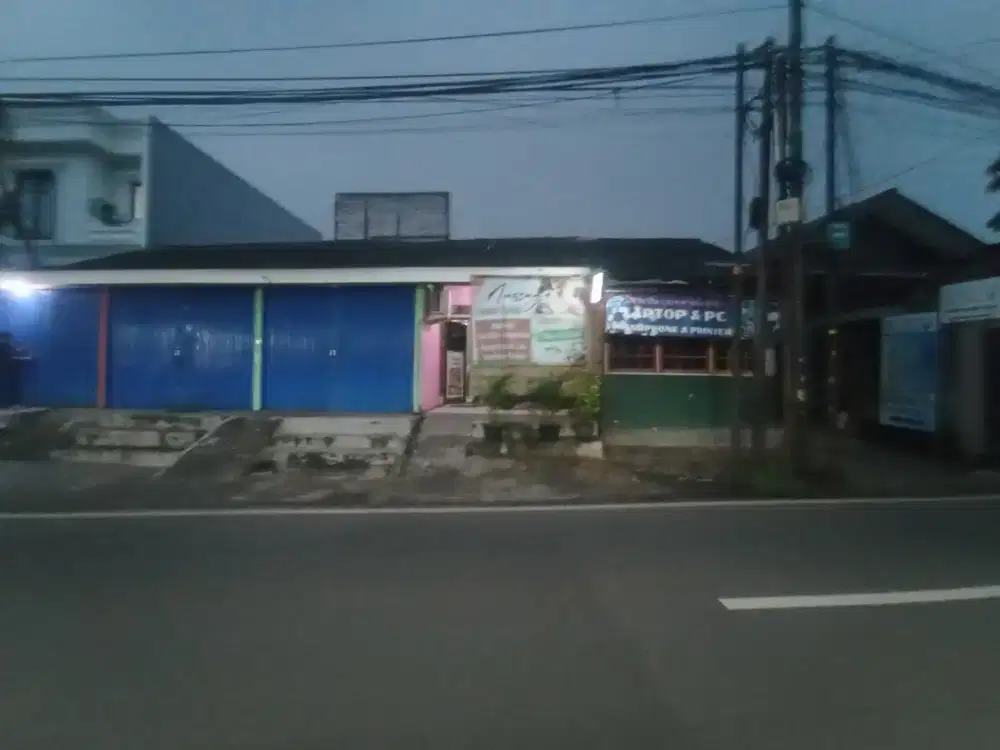 Butuh kan terapist wanita