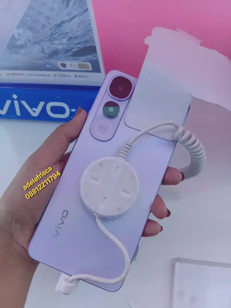 Promo Kredit Tanpa Aplikasi & Tanpa Jaminan