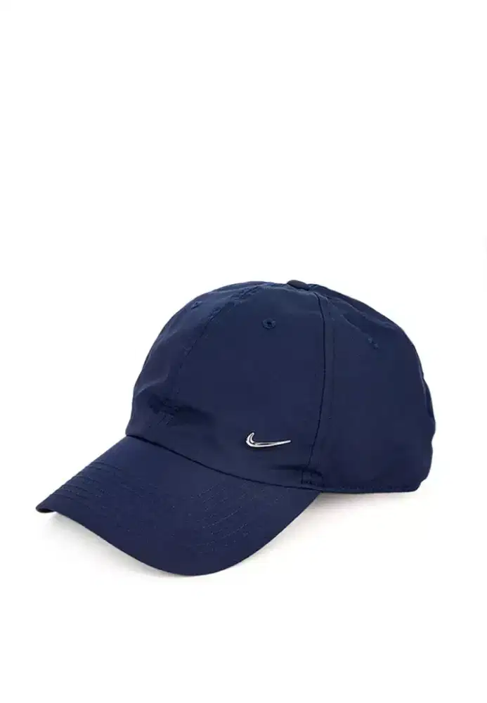 Topi Nike original