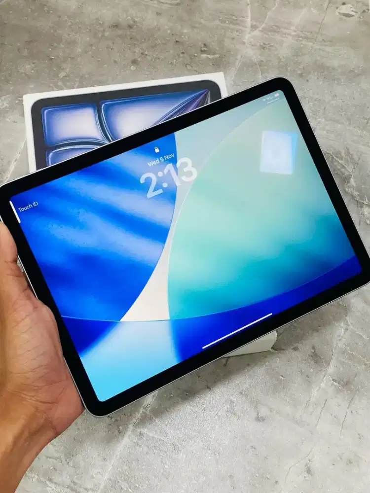 ipad air m3 128gb wifi only