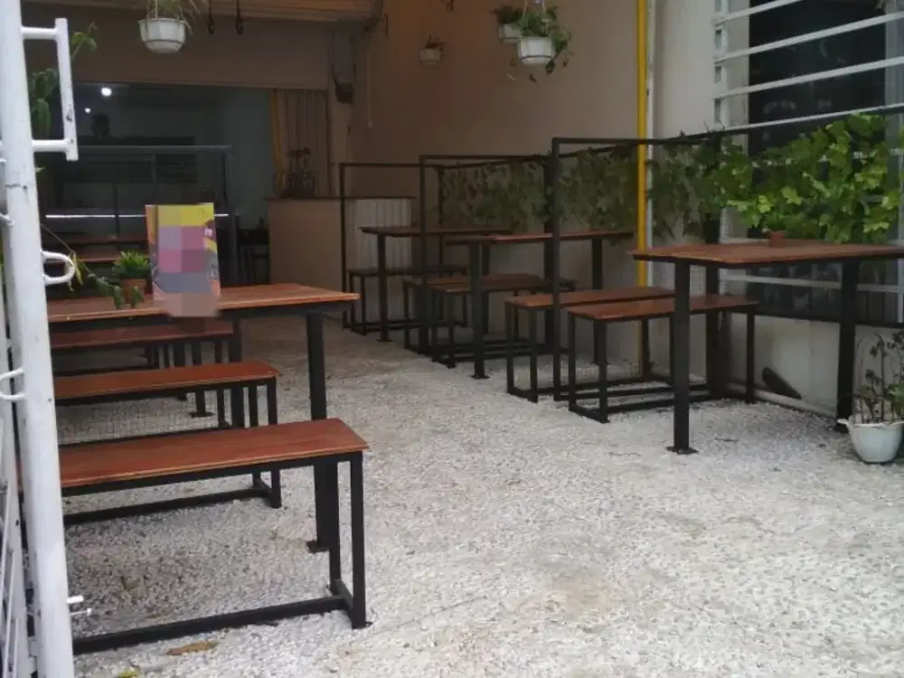 Dijual Ruko Strategis 3,5 Lantai di Ciledug – Dimensi Luas & Lokasi Premium Dekat Akses Tol Joglo