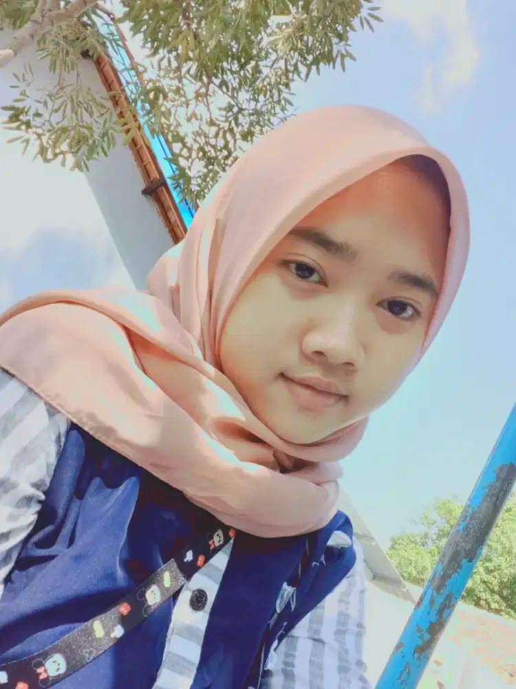 Cari loker art beres-beres PP