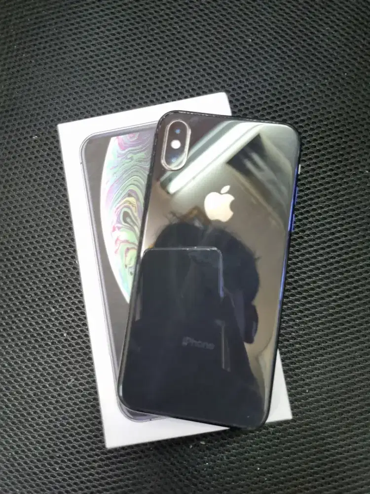 Iphone XS 64 Gb all operator