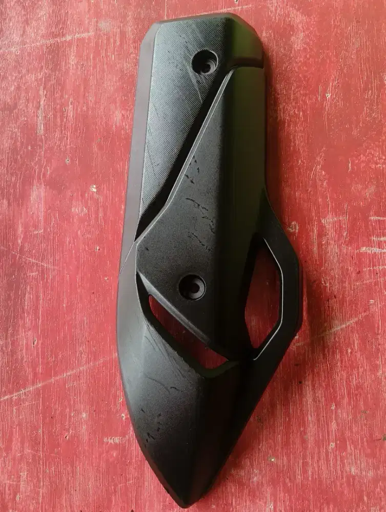 Copotan motor Vario 160