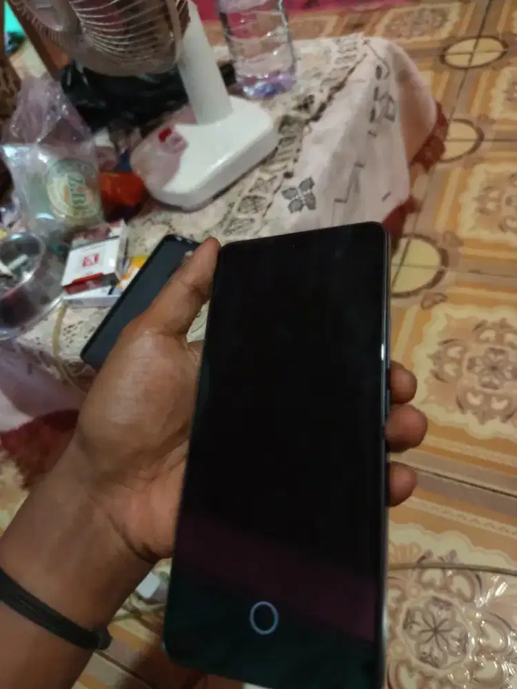 Redmi note 13 pro 5G