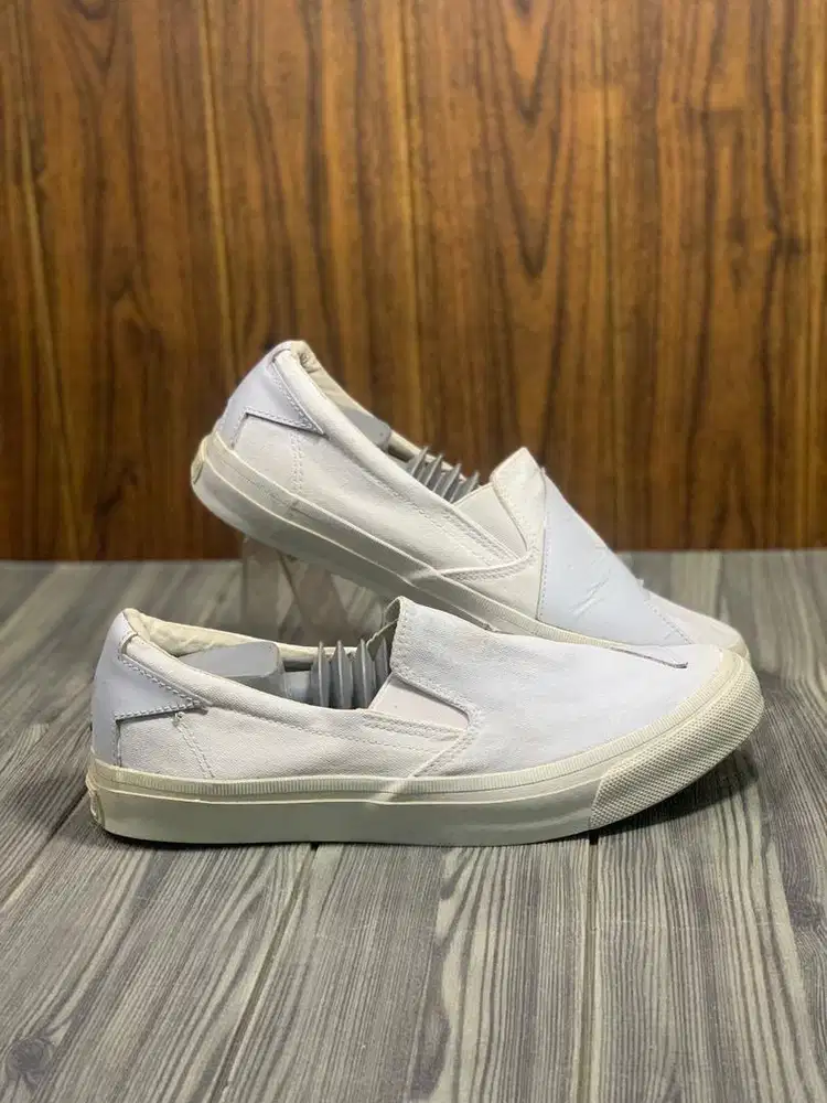 Converse SKIDGRIB Slipon