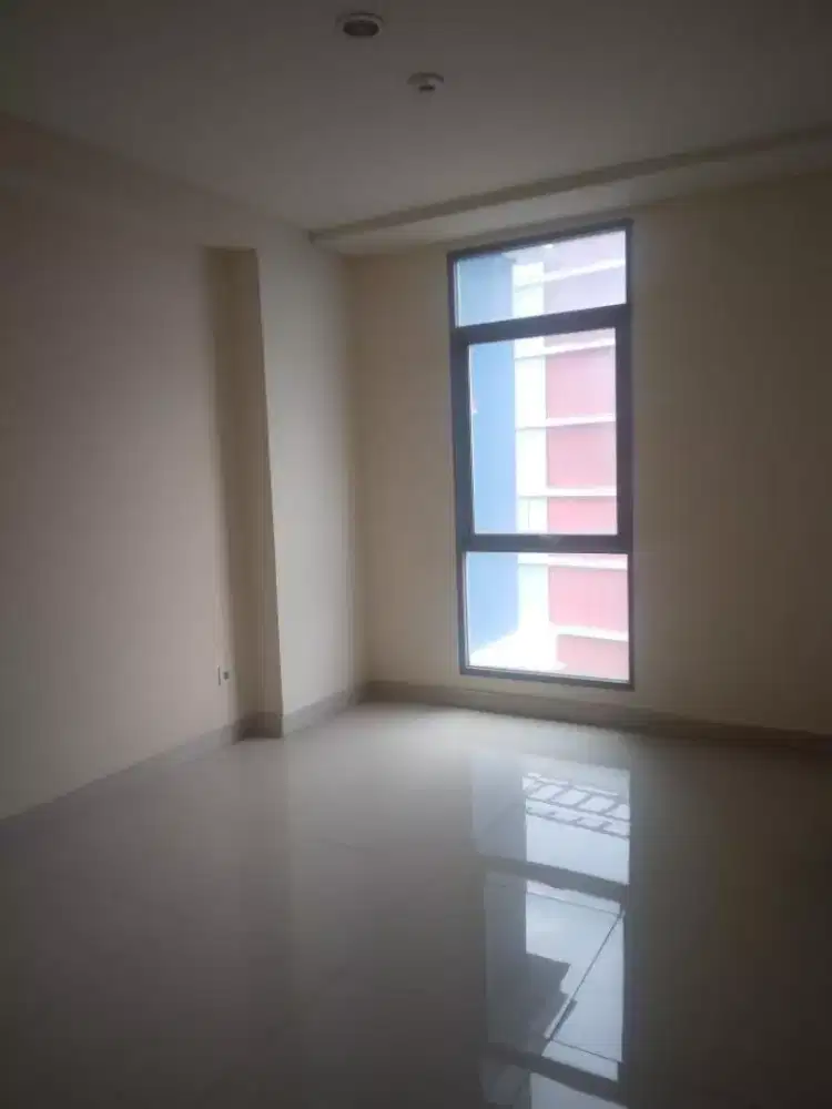 Apartemen Pejaten Park