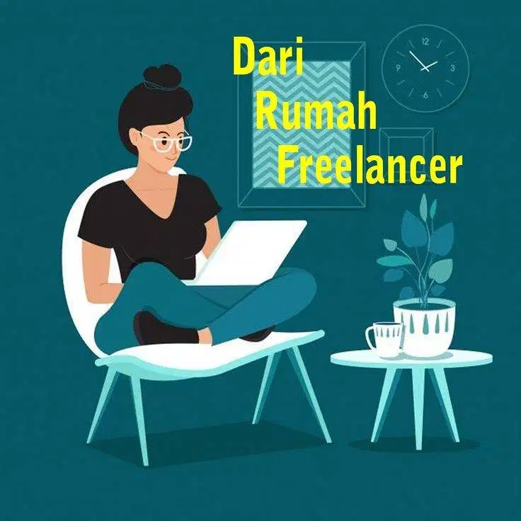 Dibutuhkan Freelancer Online – Admin Data & Review