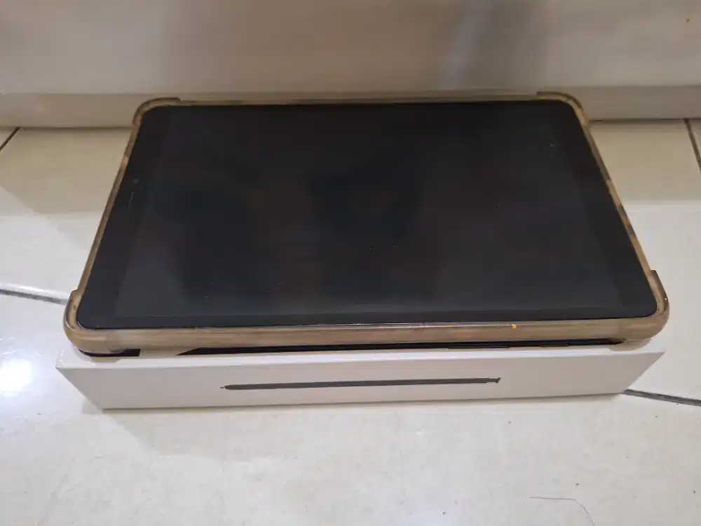 Samsung Galaxy Tab A8