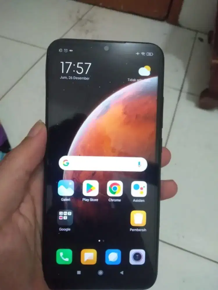 redmi 9a 2/32gb