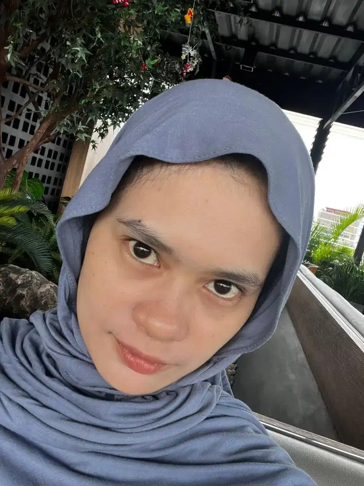 Info lowongan bner ka