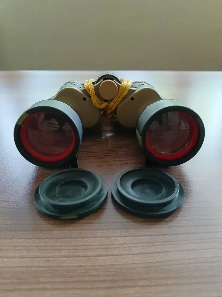 JUAL TEROPONG BESAR MURAAHH