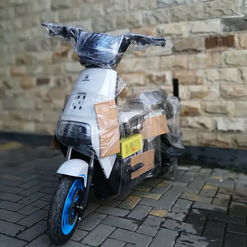 EXOTIC LUXOR TERBARU PALING MURAH BISA DIANTAR GRATIS BAYAR DITEMPAT