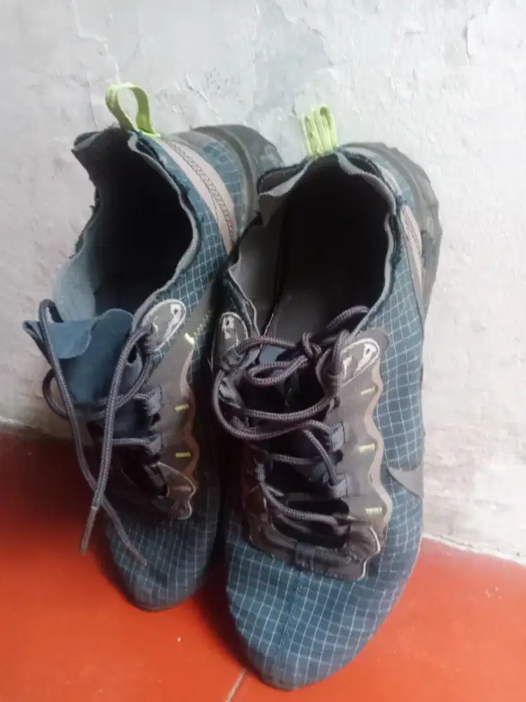 Sepatu Nike No 43