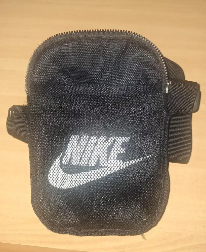Tas Nike Original