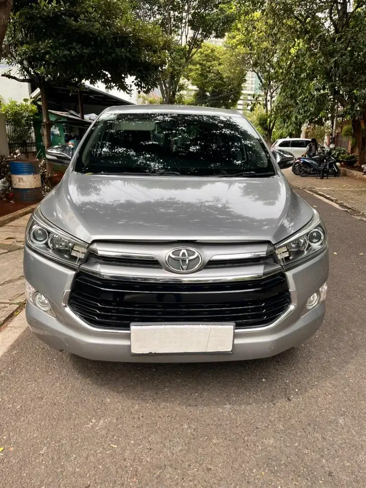 Jual iphone 13 ibox 128