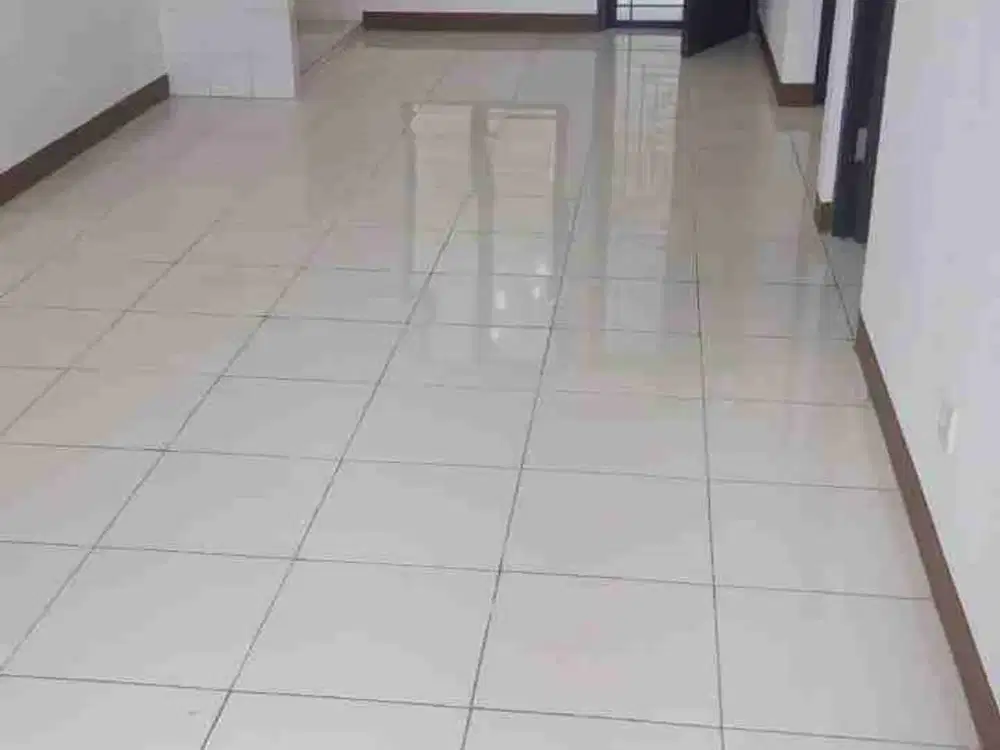 Disewakan Rumah Bagus  di Green Ara Harapan Indah