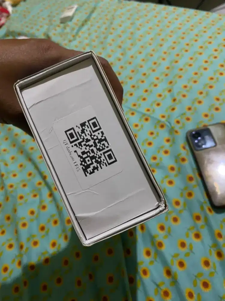 Dashcam all type. Mobil.