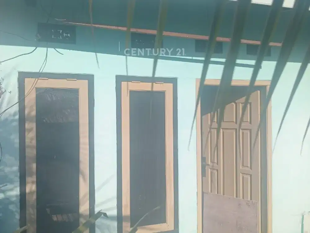 Dijual Rumah Siap Huni Di Pondok Ungu Permai Bekasi