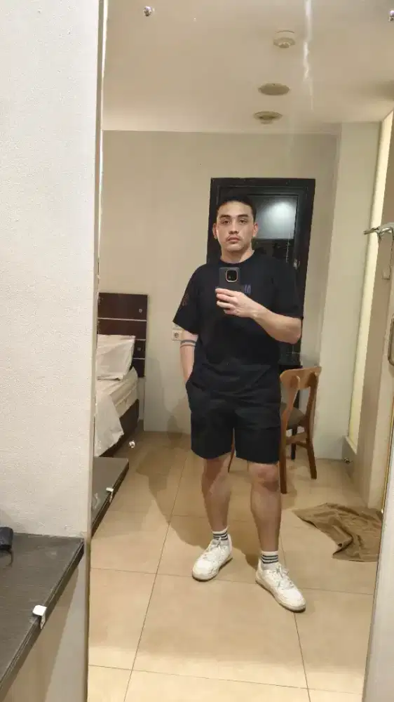 Info loker tanpa ijazah