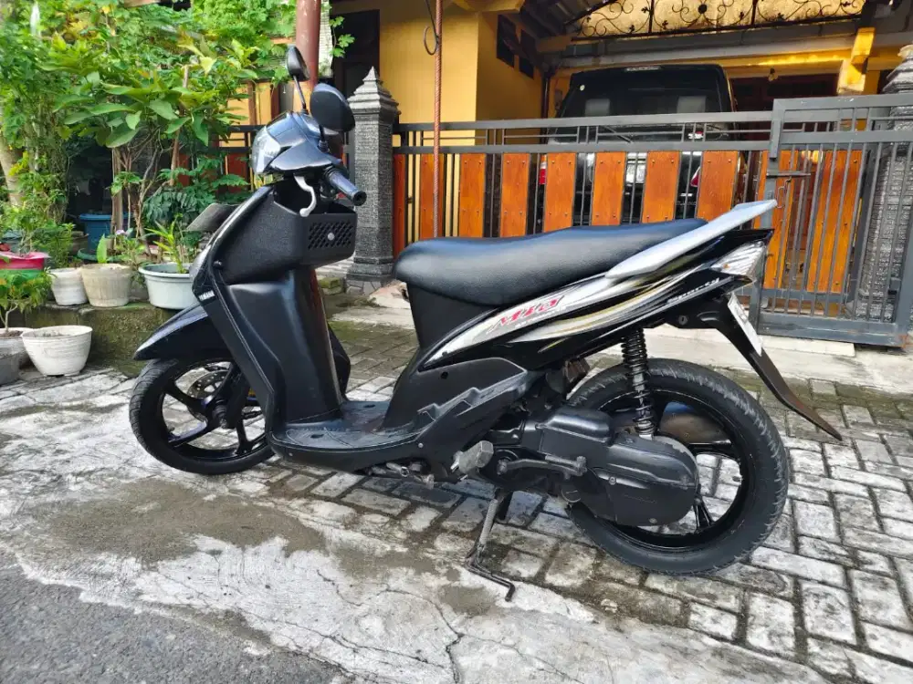 MIO 5TL th 2008