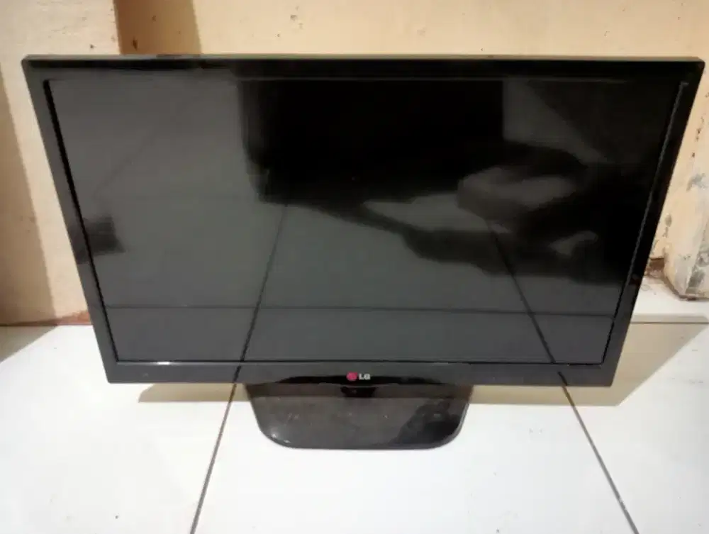 Tv Led LG 24LN2100