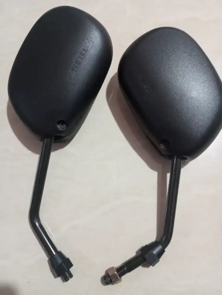 Spion original Yamaha all matic dll