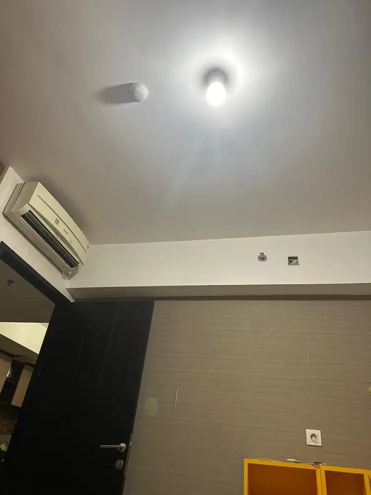 Lowongan kerja baby sitter/ art