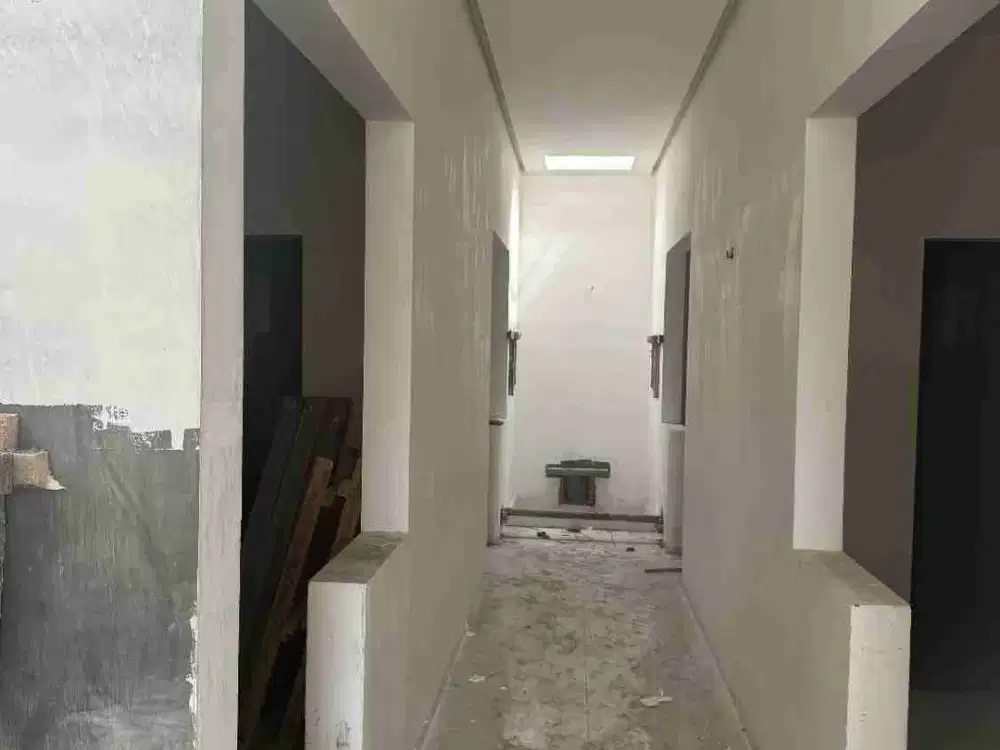 Jual kos jalan bunga bunga suhat