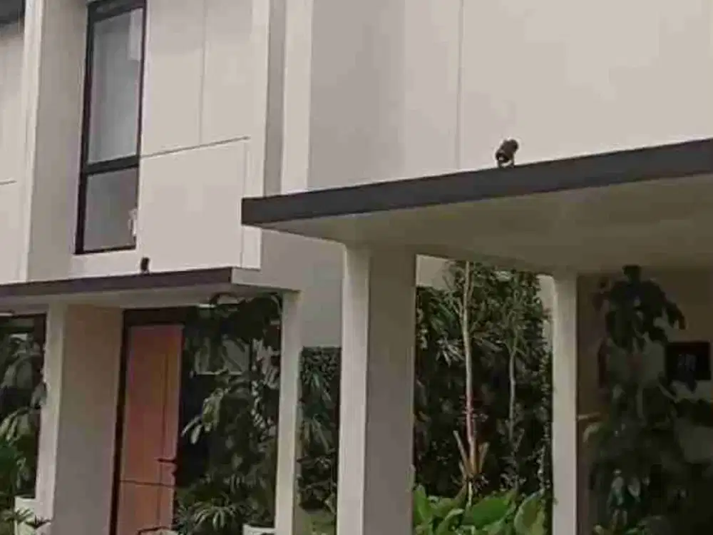 Ready stock dan indent rumah baru di Purwakarta