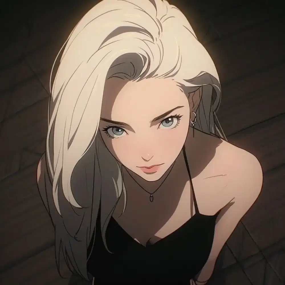 Pengen krrja jaga toko