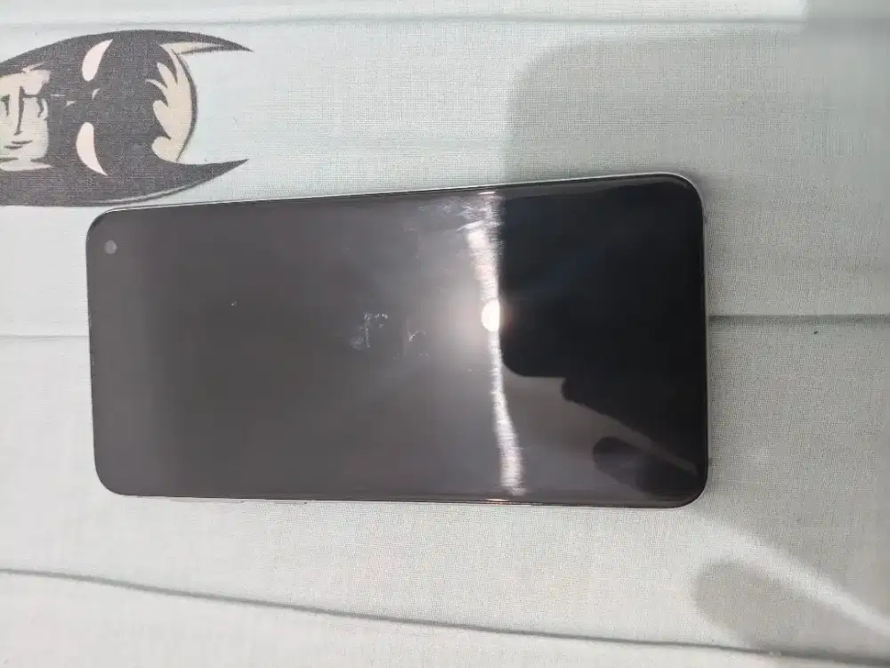 Samsung s10 e 6/128 snapdragon