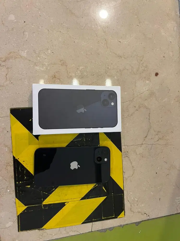 iphone 13 128gb sebisa apple