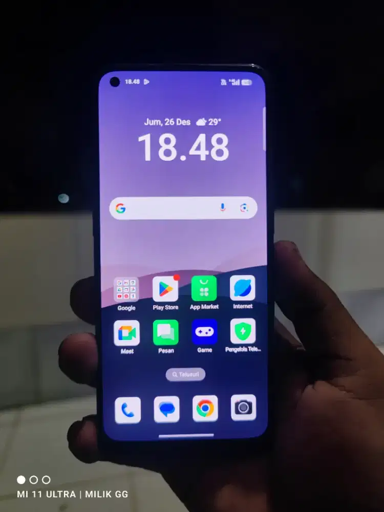 Oppo Reno8T 4G 8/256GB Murmer