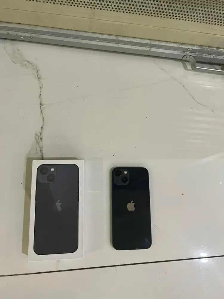 iphone 13 128gb suka sukanya apple