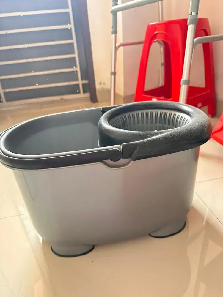 Set alat pel Azko Tatay