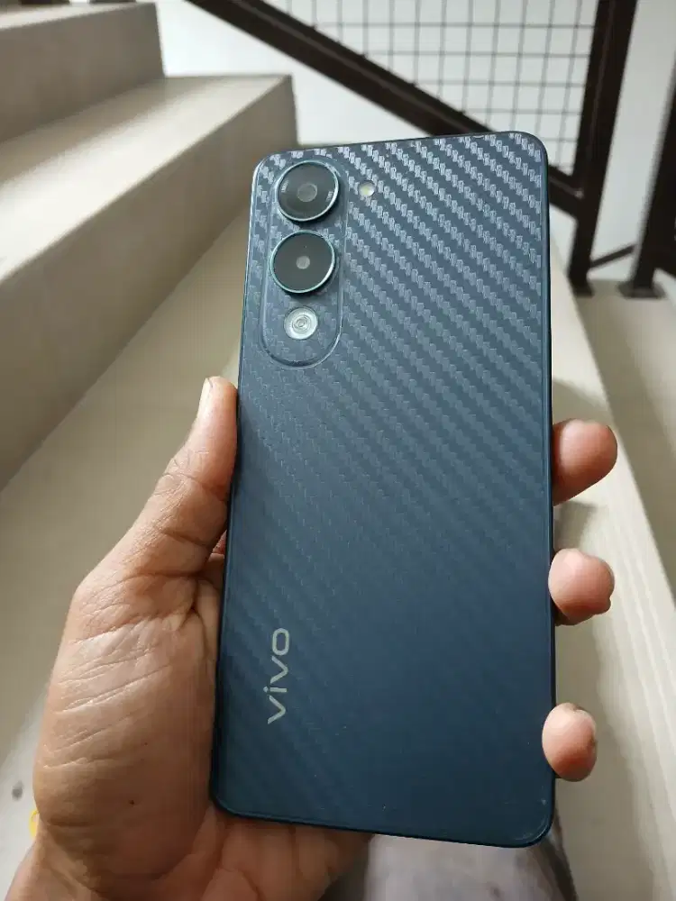 Mau di jual aj karna mau naik spek kali ada yg minat jarga bisa nego