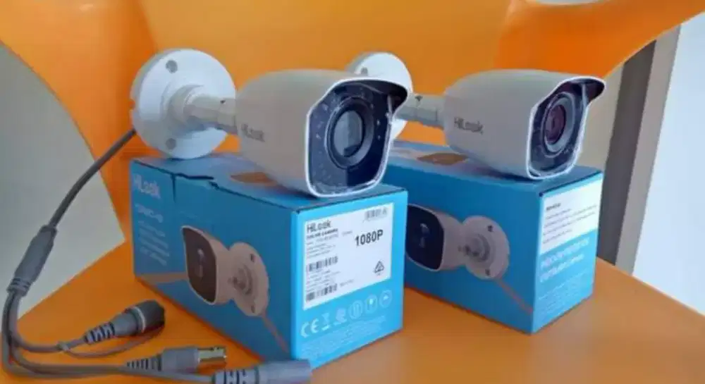 Pasang cctv harga murah dan bergaransi