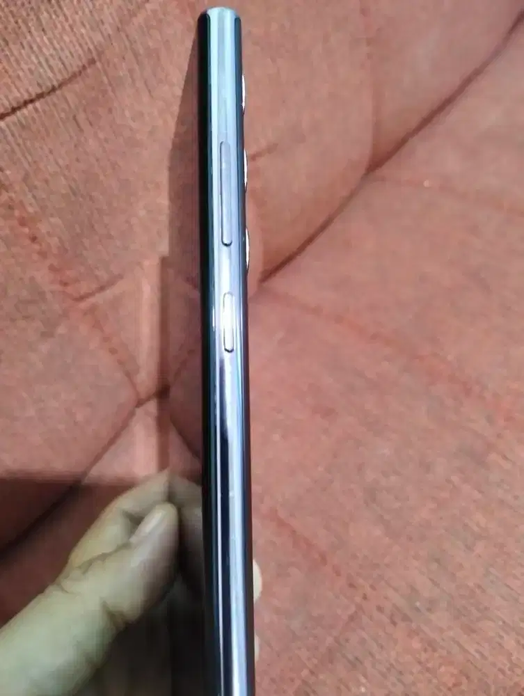 Sale Vivo Y 19S like new