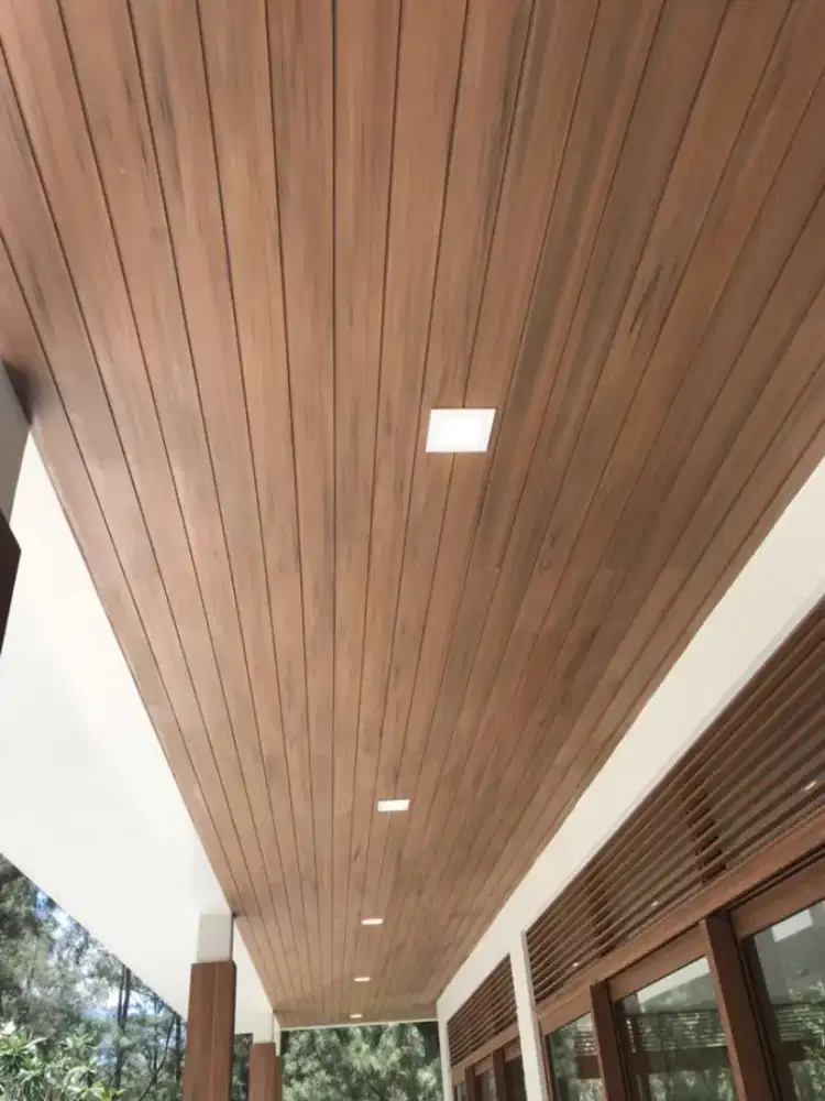 Admin finance/tax (pajak)