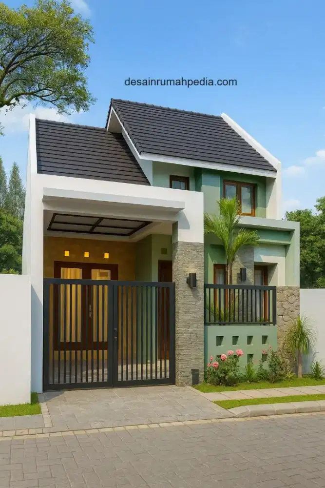 Jasa tukang melayani plester , bocoran , plamir  , dll